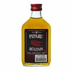 st-alk-dzer-piparu-rugtais-35-0-2l