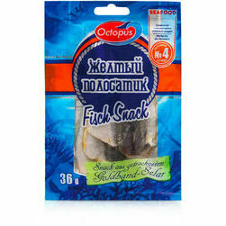 stavrida-vitinata-octopus-36g