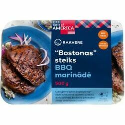steiks-bostonas-ozolkoka-dumu-mar-500g-rakvere