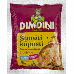 stoveti-kaposti-500g-dimdini