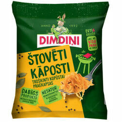 stoveti-kaposti-pacina-500g-dimdini