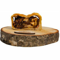 strudele-ar-aboliem-140g-anada-konditoreja