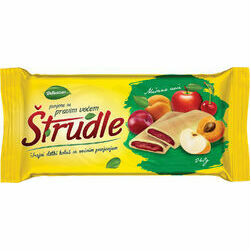 strudele-delicious-ar-auglu-pild-240g