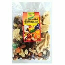 studentu-brokastis-150g-kiteks