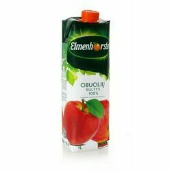 sula-abolu-1l-elmenhorster