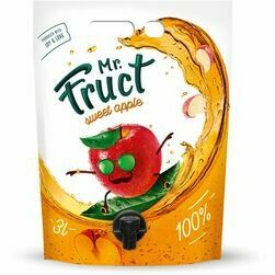 sula-mr-fruct-abolu-3l