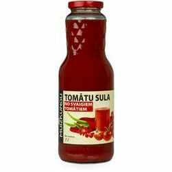sula-tomatu-svaigi-spiesta-1l-muizkungu