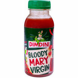 sulas-dzeriens-bloody-mary-250ml