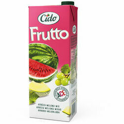 sulas-dzeriens-frutto-arbuzu-melonu-mix-ar-a-c-e-vit-1-5l-cido