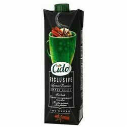 sulas-dzeriens-karstais-prisma-1l-cido
