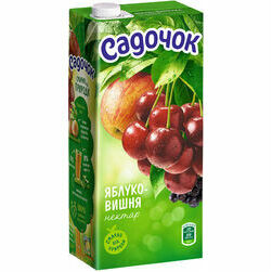 sulas-nektars-abolu-kirsu-0-95l-sadocok