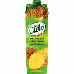 sulas-nektars-ananasu-1l-cido