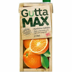 sulas-nektars-apelsinu-2l-gutta