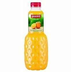 sulas-nektars-apelsinu-50-1l-pet-granini