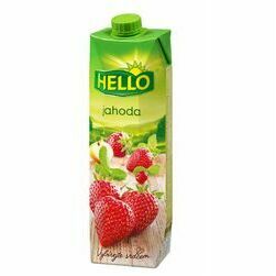 sulas-nektars-auglu-ar-zemenem-1l-hello