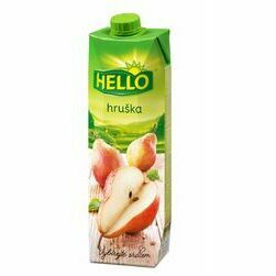 sulas-nektars-bumbieru-1l-hello