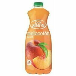 sulas-nektars-don-simon-persiku-1-5l-pet