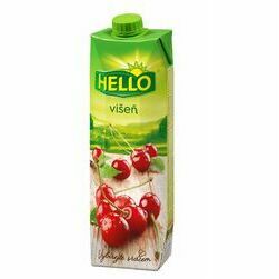 sulas-nektars-kirsu-1l-hello