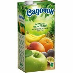 sulas-nektars-multiauglu-ar-mikst-0-95l-sadocok