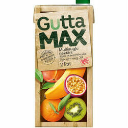 sulas-nektars-multiauglu-max-2l-gutta