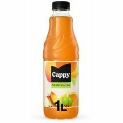 sulas-nektars-multivit-1l-cappy