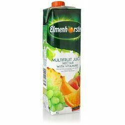 sulas-nektars-multivitaminu-1l-elmenhorster