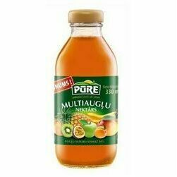 sulas-nektars-multivitaminu-330ml-pure