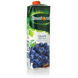 sulas-nektars-sarkano-vinogu-50-1l-elmenhorster