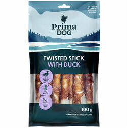 sunu-gardums-piles-un-jeladas-13cm-11gab-100g-prima-dog