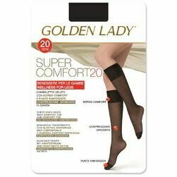 supercomfort-20-pzekes-playa-m-l