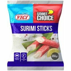 surimi-nujinas-sald-smart-350g-vici