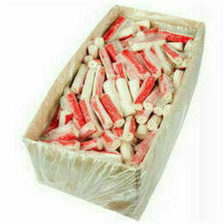 surimi-nujinas-saldetas-sveramas-vici
