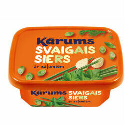 svaigais-siers-ar-zalumiem-175g-karums
