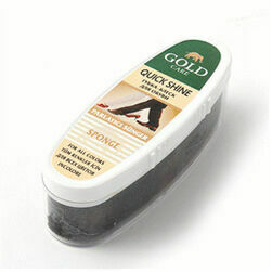 svamme-apaviem-gc-nanot-bezkrasaina-6g