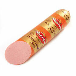 sviestmaizu-desa-350g-gpu-nakotne