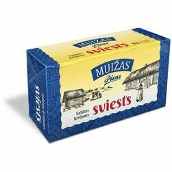 sviests-82-160g-muizas-piens