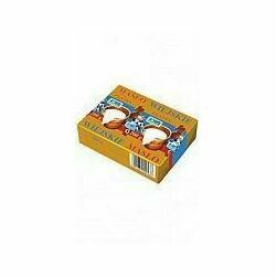 sviests-rolmlecz-83-200-g