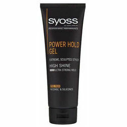 syoss-men-matu-zeleja-power-hold-250ml