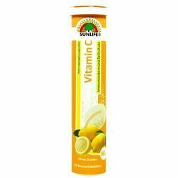 tabletes-skistosas-ar-c-vitaminu-citronu-20-gab