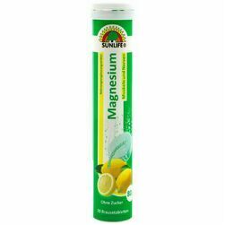 tabletes-skistosas-ar-magniju-citronu-20-gab