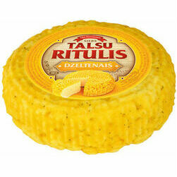 talsu-ritulis-mazais-ar-garsvielam