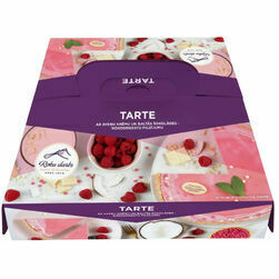 tarte-ar-avenu-kremu-un-baltas-sok-kokosriekstu-pild-700g