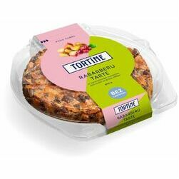 tarte-rabarberu-tortine-650g-latvijas-maiznieks