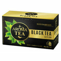 teja-aroma-tea-black-ceylon-40g