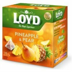 teja-auglu-ar-ananasu-un-bumbieru-garsu-pyramids-20x2g-loyd