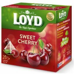 teja-auglu-ar-kirsu-garsu-20x2g-loyd