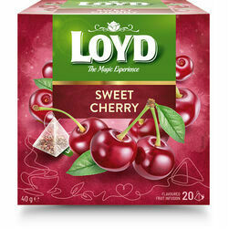 teja-auglu-ar-kirsu-garsu-20x2g-loyd