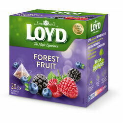 teja-auglu-ar-meza-ogu-garsu-pyramids-20x2g-loyd