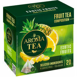 teja-eksotisko-auglu-garsu-20x2g-aroma-tea