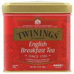 teja-english-breakfast-100g-twinings